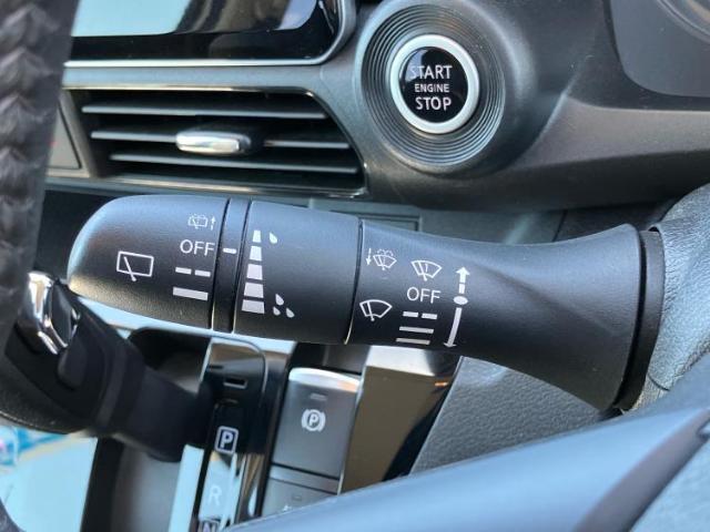 こちらのお車はいかがでしょうか？少しでも気になっていただけましたら是非お問い合わせください！さらにお車の詳細をお送りいたします！