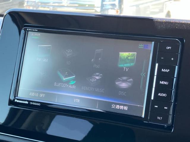 WECARSの店舗にはキッズコーナーがございます！お子様連れのお客様もごゆっくり車選びをお楽しみいただける空間です！