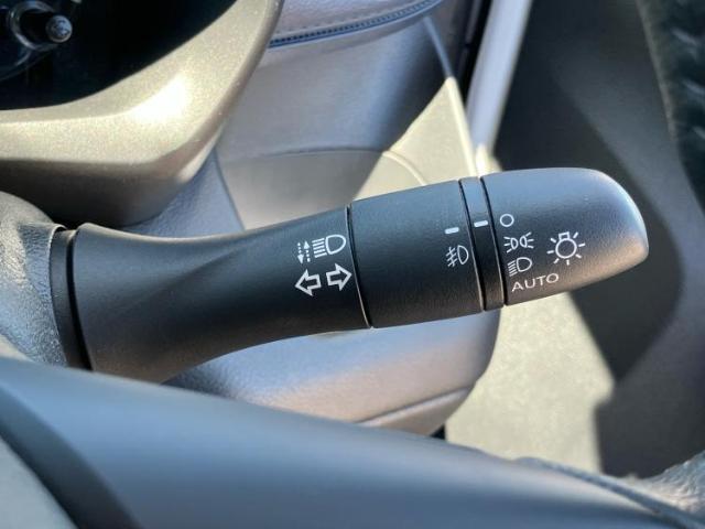 車選びにはお悩みがつきものです！具体的な購入までは検討していないけど車は気になるというお客様も大歓迎です！是非中古車購入の第一歩のお手伝いをさせてください！