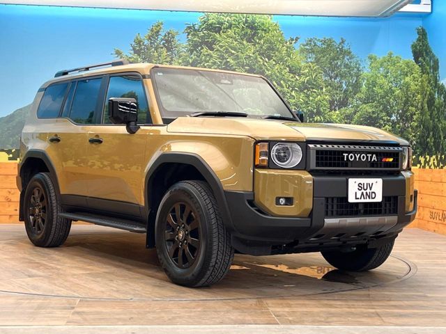 大好評のボディコーティング「弾スプラッシュコート」もご納車までに施工可能。通常のガラスコートと異なる、耐久年数6年の無機質ガラスコーティングが、ボディをキレイな状態に保ってくれます。