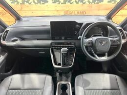 グループ総在庫数約30，000台！！全国の系列店からメーカー・車種問わずご紹介出来るので、あなたにピッタリのお車が見つかるはずです♪まずはお問い合わせ下さい☆