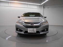 ご納車の後のお手入れが楽♪なボディーコーティングや、ガラスコーティング、下回り塩害防錆塗装などもご用意しております★お気軽にご相談下さい
