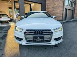 日本全国販売可能！！