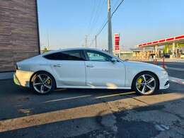 なかなかお車を絞れないお客様は、ご予算や希望条件などご相談下されば、当店にて条件に合うお車を提案させて頂きます♪