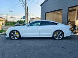 オートローンも各種取り扱っております