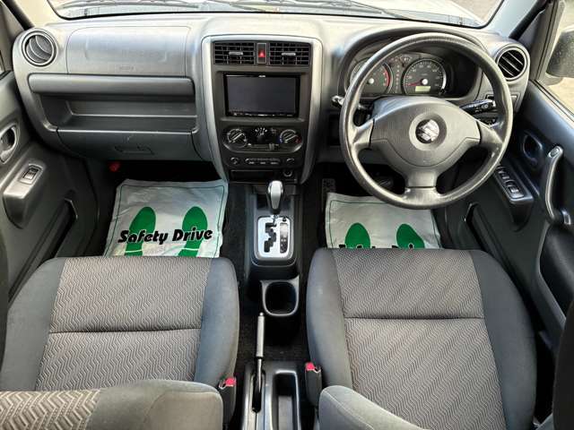 この度は当店のジムニーをご覧いただき誠にありがとうございます！ご質問やお見積りのほか、ご購入にあたってのご相談などお気軽にお問合せください！