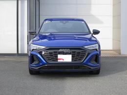 納車時にはできる限りキレイに納車させていただきます。