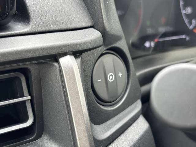 お客様にお気に入りのお車を安心して長くお乗りいただくために、ケイカフェは最長10年間、325項目以上をカバーする10年保証プランをご用意しております。月々約332円でご加入いただけますのでぜひご検討下さい！