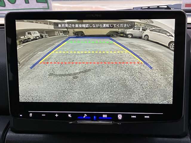 【有限会社クライス】です。当社のウリは中古車を中古と思わせない【業界トップクラスの仕上げ】が魅力です！！また、高価買取・アフターメンテナンス・自動車保険などお車に関わること、全てお任せください！！