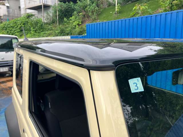 【有限会社クライス】です。当社のウリは中古車を中古と思わせない【業界トップクラスの仕上げ】が魅力です！！また、高価買取・アフターメンテナンス・自動車保険などお車に関わること、全てお任せください！！