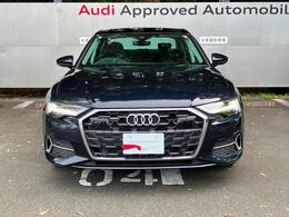 ナビゲーションアップデート・エンジンルーム・ボディ、内装クリーニングサービス(納車前)★直通電話042-487-3925★audi.ap.chofu@audi-vw-retail.co.jp★