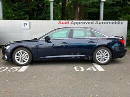 無料電話★0078-6002-781523★直通電話042-487-3925★audi.ap.chofu@audi-vw-retail.co.jp★