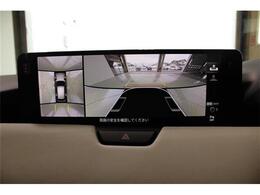 弊社オートローンは頭金・ボーナス払い不要。最長120回まで可能となっております。審査だけでも構いませんのでお気軽にご相談下さい。