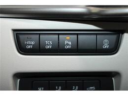 大好評のボディコーティング「ハイモースコート」もご納車までに施工可能。雨染みや線傷など中古車だからと諦めていませんか？ピカピカの状態でお乗り出しいただけます。