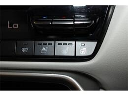 大形駅にお迎えあがります。ぜひ店舗までご相談下さい。