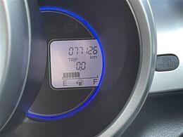 ガリバーグループでは主要メーカー、主要車種をお取り扱いしております。全国約460店舗の在庫の中からお客様にピッタリの一台をご提案します。