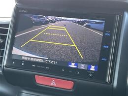 安心の全車保証付き！（※部分保証、国産車は納車後3ヶ月、輸入車は納車後1ヶ月の保証期間となります）。その他長期保証(有償)もご用意しております！※長期保証を付帯できる車両には条件がございます。