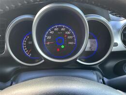 プライム市場上場！ガリバーグループは全国約460店舗※のネットワーク！※2022年5月現在