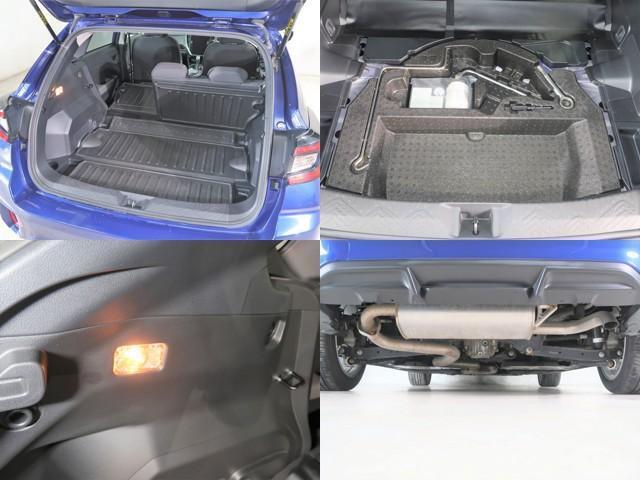 お車の購入に併せて保険も見直しませんか？？「SUBARU自動車保険プラン」スバルで自動車保険をご契約頂いた方限定の魅力的なオリジナルサービスをご用意しております！保険もセットでお任せ下さい！！