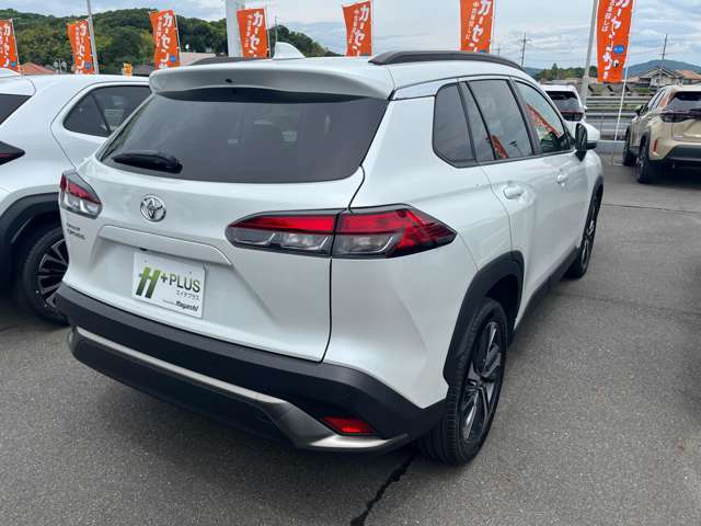 ☆オールメーカー取り扱いなので豊富な各メーカー車を展示してお客様のご要望に適った1台をご提供いたします☆