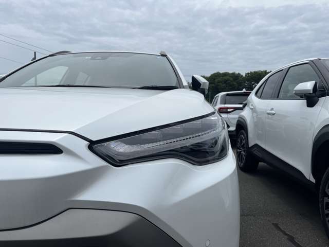 ☆大手保険会社の自動車保険をお客様の立場になって適切なご提案を致します☆