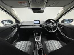 無償保証付き　オリックス認定中古車は1年間・走行距離無制限（一部、半年5000km）の無償保証付き！