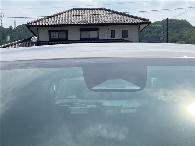 【お車の保証】当店の在庫車には全て保証が付いております！最長10年保証プランもございますので、購入後も安心してカーライフを楽しんでいただけます♪