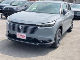 【アフターサポートもお任せ】購入後の車検・オイル交換、鈑金修理、コーティング等、全て自社工場で作業できます！