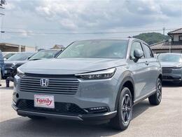 【安心・安全の品質】100km以下の未使用車をメインに取り扱い！ 修復歴無のお車しか販売はいたしませんので安心・安全！