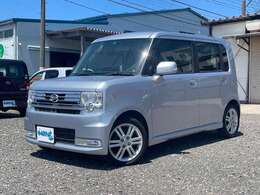 全国納車OK！！当店は陸送で利益をいただいておりませんのでギリギリ価格で遠方納車のご案内可能です☆