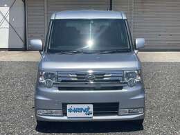 新品タイヤへ交換します☆