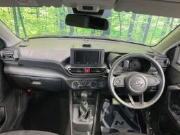 レンタアップ　グループ総在庫数約30，000台！！全国の系列店からメーカー・車種問わずご紹介出来るので、あなたにピッタリのお車が見つかるはずです♪まずはお問い合わせ下さい☆
