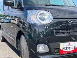 この度は数ある販売店の中から、ダイハツ千葉販売の物件をご覧頂き有難うございます。