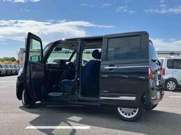 中古車にこそボディーコーティングおすすめです！汚れがつきにくく、洗車のお手入れが楽々！保証も付いて安心です！※スタッフまでお気軽にお問い合わせください。