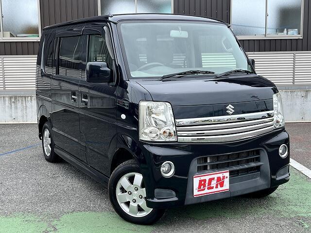 保証も安心！！中古車は4年保証（年式によって異なります）！！色々な保証プランもお客様にお選びいただけます。