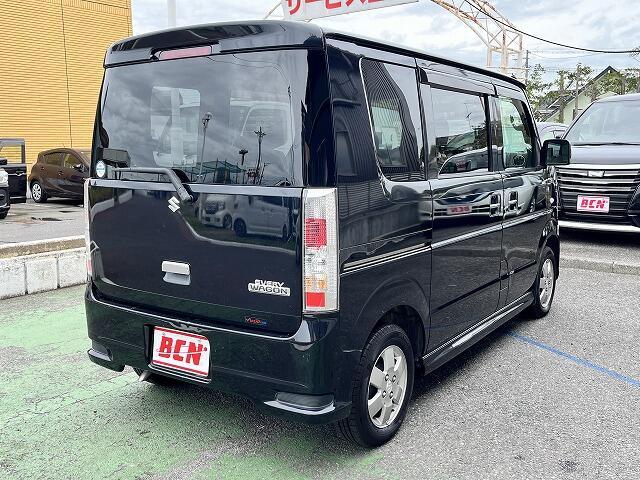 オートローンもBCNいわきにお任せください！新車＆届出済未使用車及び中古車も120回払いまでOK！！ローンに自信がない方もお気軽にお問い合わせください！！0246-57-0500