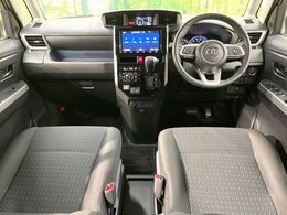 グループ総在庫数約30，000台！！全国の系列店からメーカー・車種問わずご紹介出来るので、あなたにピッタリのお車が見つかるはずです♪まずはお問い合わせ下さい☆