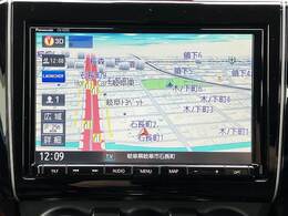 お問い合わせは058-240-4092まで。専門店だからこその知識・経験豊富なスタッフ達が、お客様に最適な一台をご案内致します。