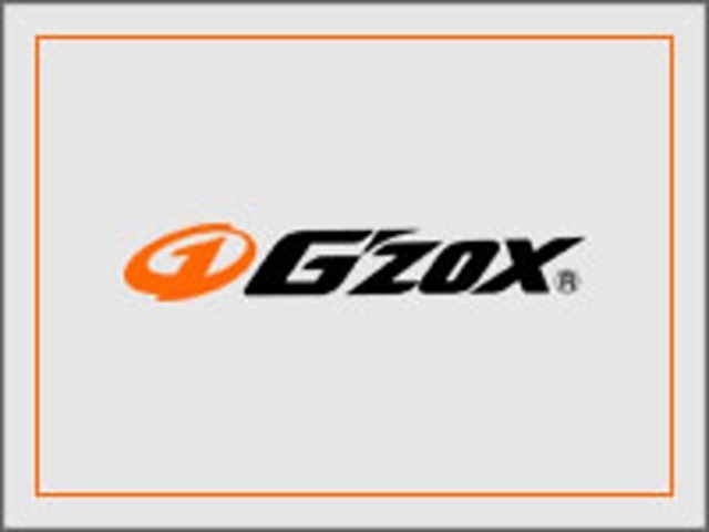 Bプラン画像：G'ZOXの特長は、ガラス系コーティングでありながら強力な撥水性能を併せ持つ点です。