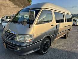 ◇◆弊社はすべて現状での納車となる為購入を検討されているお客様には試乗と現状の確認をお願いしております。来店が難しいお客様に関しては、ノークレーム・ノーリターンの販売とさせて頂いております ◆◇