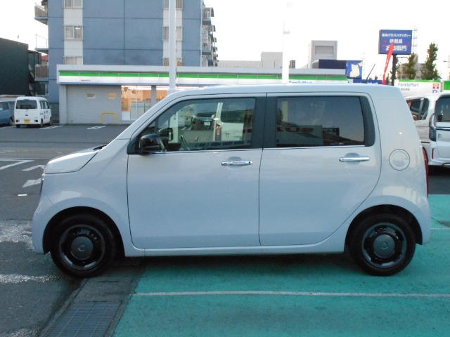 在庫車の他店へのお取り寄せは致しかねます。ご了承ください。