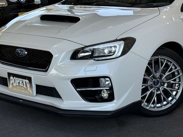 ☆車をキレイに乗りたい方！洗車する時間がない方！必見です！ピカピカにしてお車お渡し致します！ポリマープランもおススメです！