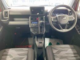 当店の掲載車両をご覧いただきまして誠にありがとうございます。気に入ったお車を探していただくために、たくさんの画像を用意いたしましたので、是非ご覧ください。