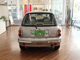 大型キッズスペースご用意しております