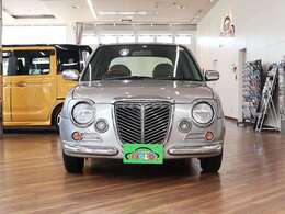 我孫子市手賀大橋すぐ近く