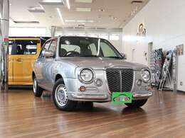 店内広々ショールーム完備