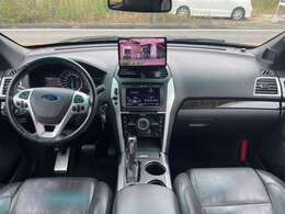 この度は弊社の在庫をご覧頂き誠にありがとうございます。気になる装備や車両状態につきましてはお問い合わせください。