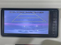 【カーナビ】『カーナビ』の画像になります。ナビ利用時のマップ表示は見やすく、いつものドライブがグッと楽しくなります！