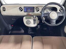 【インパネ全体】『インパネ全体』の画像になります。写真の内容に関してご不明点、ご質問等がございましたらお気軽にガリバー店舗までお問い合わせください。