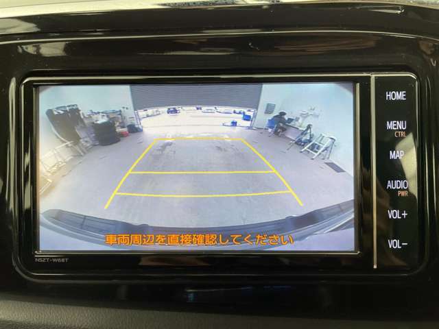 ◆お車探しは当店にお任せください！北海道、東北、関東、中部、関西、中国、四国、九州、沖縄、全国各地にお住いのお客様のご来店をお待ちしています！
